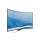 Samsung UE65KU6100 - 308465 - zdjęcie 3